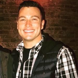 Meet your Posher, Bobby